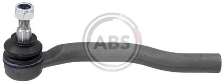 Накiнечник рульової тяги ABS A.B.S. 230993
