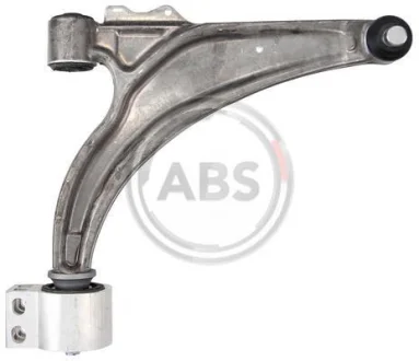 Ричаг пiдвiски ABS A.B.S. 211323