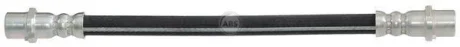 Гальмiвний шланг ABS A.B.S. SL5695