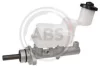 Цилiндр головний гальмiвний ABS A.B.S. 75306 (фото 1)