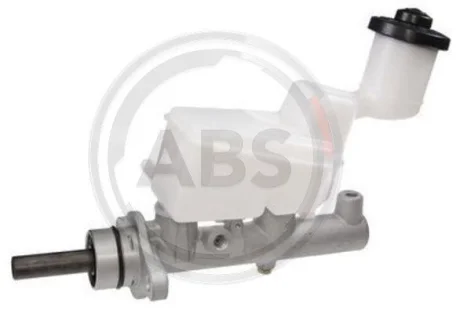 Цилiндр головний гальмiвний ABS A.B.S. 75306