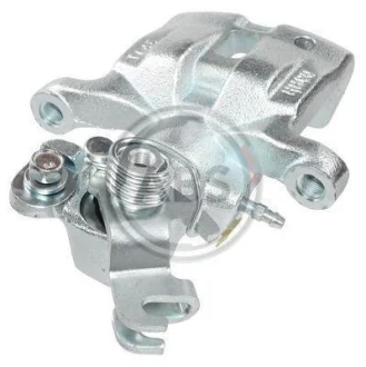 Гальмiвний супорт ABS A.B.S. 726082