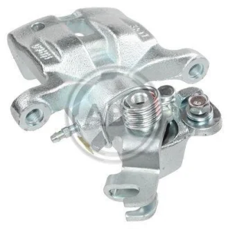 Гальмiвний супорт ABS A.B.S. 726081