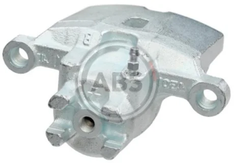 Гальмiвний супорт ABS A.B.S. 721301