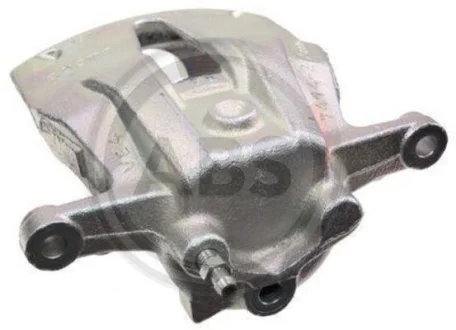 Гальмiвний супорт ABS A.B.S. 522561 (фото 1)