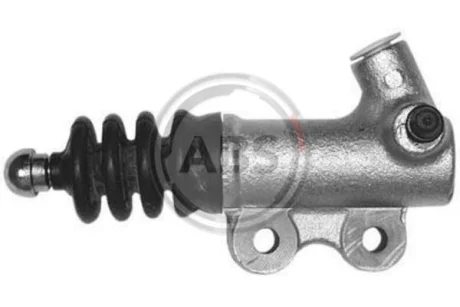 Цилiндр зчеплення робочий ABS A.B.S. 51957 (фото 1)