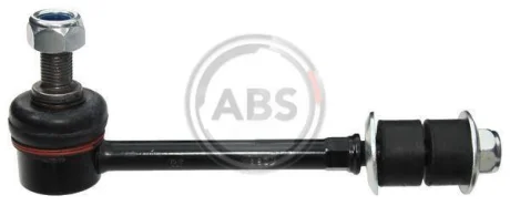 Тяга / стiйка, стабiлiзатор ABS A.B.S. 260540
