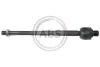 Рульова тяга ABS A.B.S. 240484 (фото 1)
