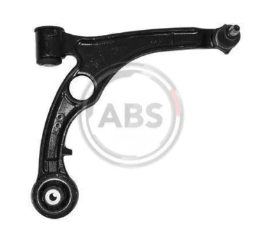 Ричаг пiдвiски ABS A.B.S. 210625