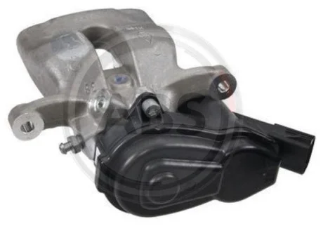 Гальмiвний супорт ABS A.B.S. 522862 (фото 1)