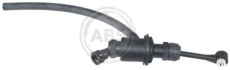 Цилiндр зчеплення головний ABS A.B.S. 61333