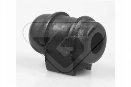 Втулка стабiлiзатора HUTCHINSON 594135