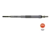 Свічка накалу Y-606J SUBARU FORESTER, IMPREZA, LEGACY IV, LEGACY V, OUTBACK, XV 2.0D 02.08- NGK 92828 92828