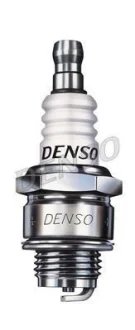 Свічка запалювання (ціна за 1шт) DENSO W22MU