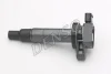 Котушка запалювання CITROEN C1 II PEUGEOT 108 TOYOTA AYGO, COROLLA, IQ, PRIUS, PROBOX / SUCCEED, YARIS, YARIS / VIOS, YARIS VERSO 1.0-1.5H 04.99- DENSO DIC0101 (фото 2)
