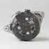 Генератор (14В, 100А, новий із заставою) TOYOTA AURIS, AVENSIS, COROLLA, RAV 4 III, VERSO, YARIS 1.6/1.8/2.0 11.06-06.20 DENSO DAN1011 (фото 3)