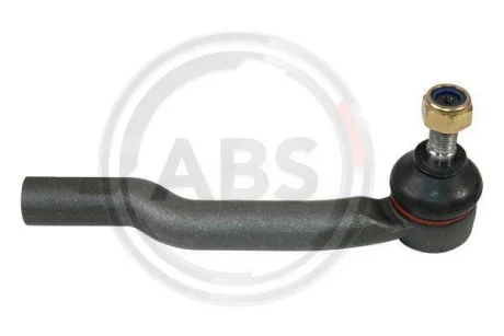 Накiнечник рульової тяги ABS A.B.S. 230457