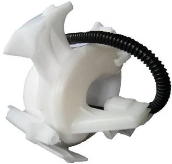 Фильтр топливный в сборе JS ASAKASHI FS28001A (фото 1)