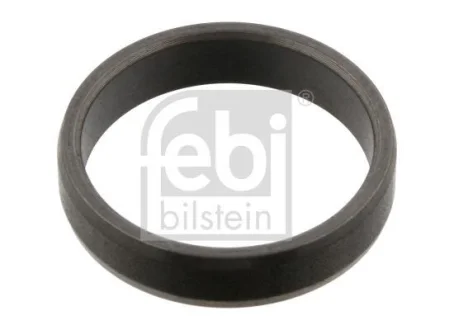Шайба регулювальна FEBI FEBI BILSTEIN 02360
