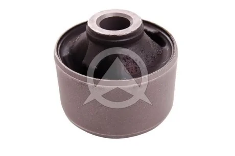 SUBARU С/блок переднього важеля задній OUTBACK(B14), LEGACY SIDEM 883611