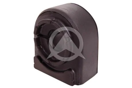 DB Втулка стабілізатора заднього W447 SIDEM 850904