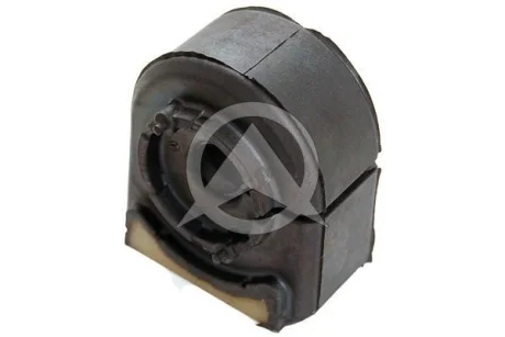 DB Втулка стабілізатора заднього W447 SIDEM 850913 (фото 1)