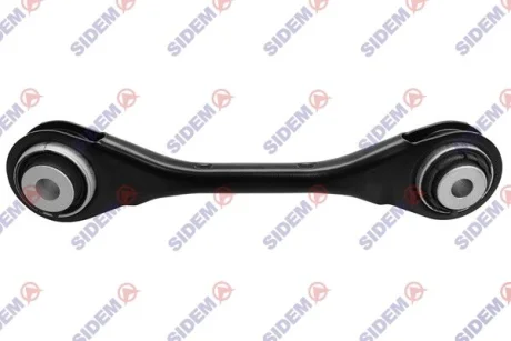 BMW Важіль задн. лів. X5 (G05, F95) xDrive 25 d SIDEM 210370