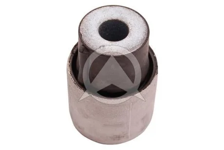 FIAT С/блок поздовжнього важеля підвіски задн. 500X (334_) 1.6 (334AXE1A) 14-20 SIDEM 819704