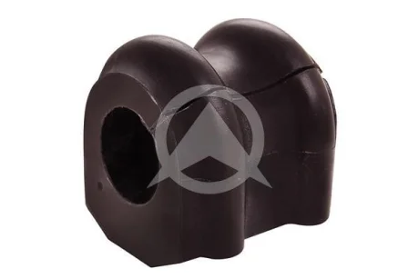 HYUNDAI Втулка стабілізатора i40 I (VF) 1.6 GDI 12-19 SIDEM 887807