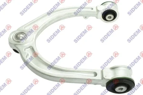 LAND ROVER Важіль підвіски передн. лів. DEFENDER Station Wagon (L663) D200 MHEV 4x4 20- SIDEM 65776