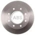 Гальмівний диск A.B.S. A.B.S. 17932 (фото 1)