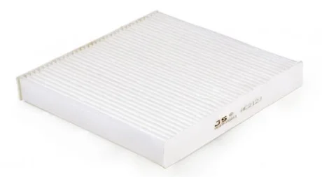 Фильтр воздушный кондиционера (салона) JS ASAKASHI AC212J