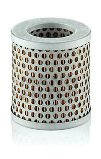 Фільтр повітряний DEUTZ FAHR 230, 250, 8.30 RIETSCHLE ZAF 13 - 54 m3/h FILTER MANN C754