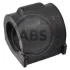 Сайлентблок A.B.S. A.B.S. 270807 (фото 1)