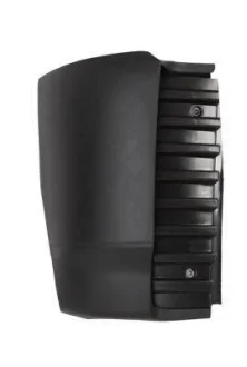 Спойлер кабіни Прав MERCEDES SK 07.87-09.96 PACOL MERCP037R