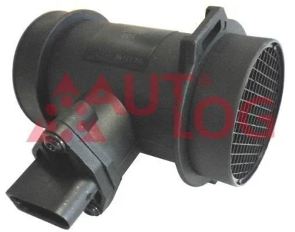 Розходомiр повiтря AUTLOG LM1105