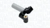 MAGNETI MARELLI датчик обертів двигуна Transit 2,0TDCi -06, 2,2/2,4TDCi 06-. 064848002010 MAGNETI MARELLI 064848002010