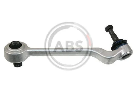 Важіль перед. (знизу/позаду) BMW 3(E90)/X1(E84) Пр. A.B.S. A.B.S. 210964