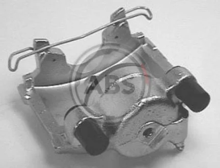 Гальмівний супорт A.B.S. A.B.S. 429791