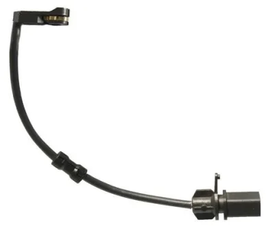 Датчик зносу гальмівних колодок HELLA 8DK355252681 (фото 1)