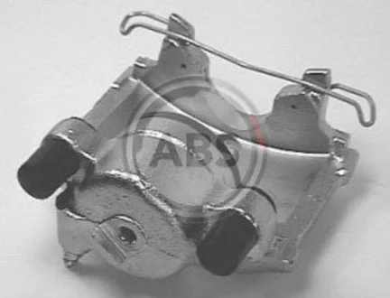 Гальмівний супорт A.B.S. A.B.S. 429792