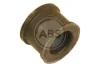 Сайлентблок A.B.S. 270571