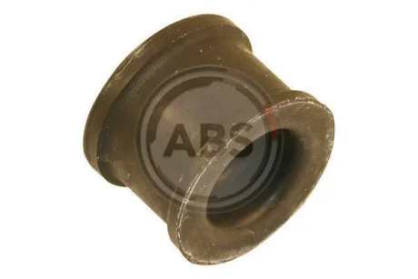 Фото 1 - сайлентблок A.B.S. A.B.S. 270571 Сайлентблок A.B.S. A.B.S. 270571 (фото 1)