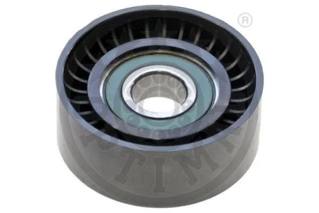 Натяжний ролик, полікліновий ремінь Optimal 0-N2030S (фото 1)