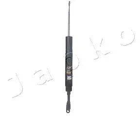 Амортизатор передній Audi A6 04-11 (газ.) JAPKO MJ00043