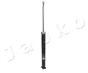 Амортизатор задній Fiat Linea 1.4/1.6 i/D Multijet 07- (газ) JAPKO MJ00666