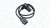 MAGNETI MARELLI CITROEN датчик імпульсів двигуна Jumpy,Fiat Scudo,Fiorino,Peugeot Expert 1.4/1.6 93- 064848048010 MAGNETI MARELLI 064848048010