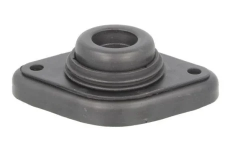 Подушка амортизатора задн Лів/Прав,кількість на автомобіль:2 NISSAN MURANO II 2.5D/3.5 09.08-09.14 TED-GUM TEDGUM TED58585