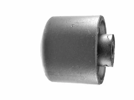 Втулка амортизатора BMW 7 (E38) OPEL ASTRA H, ASTRA H CLASSIC, ASTRA H GTC 1.2-5.4 03.94- TED-GUM TEDGUM 00505192