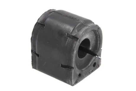 Подушка стабілізатора задн внутрішн Лів/Прав (17мм) MAZDA 3, CX-5 2.0/2.2D/2.5 11.11- TED-GUM TEDGUM TED39185 (фото 1)